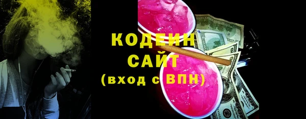 ГАЛЛЮЦИНОГЕННЫЕ ГРИБЫ Покровск