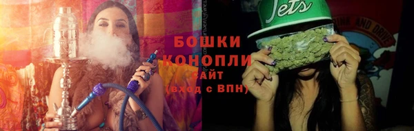 ГАЛЛЮЦИНОГЕННЫЕ ГРИБЫ Покровск