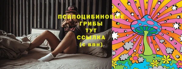 прущая мука Покачи